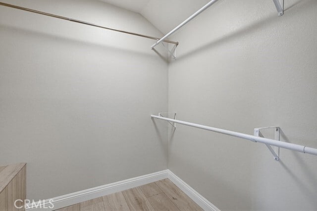 Building Photo - 31 Briarwood