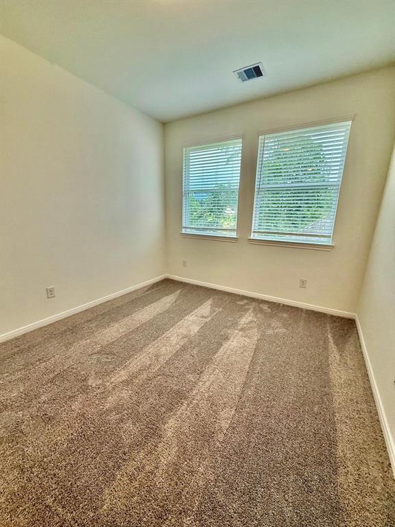 Building Photo - 216 Cider Gum Pl