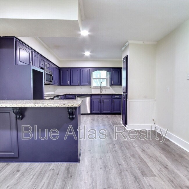 Building Photo - 5708 Flamingo Ct