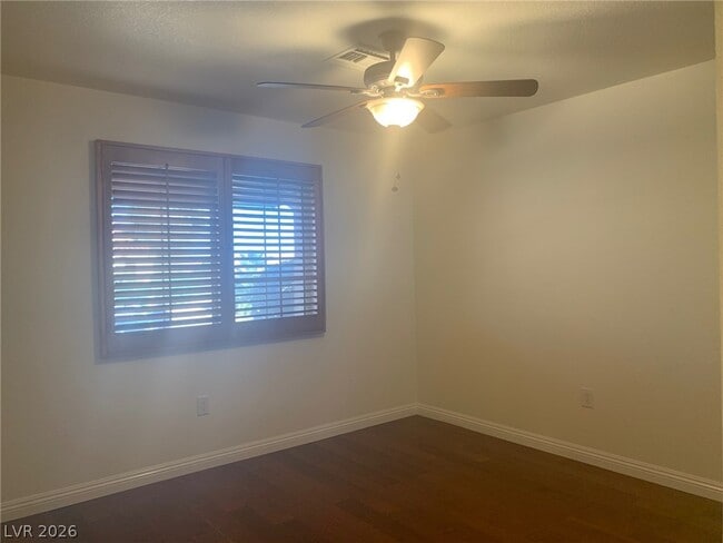 Building Photo - 9113 Grayling Dr