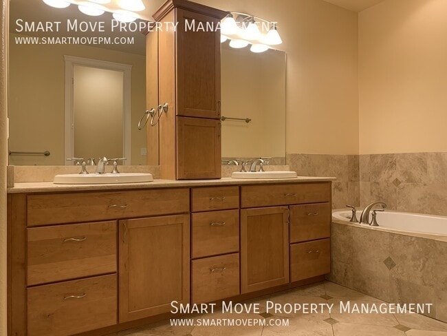 Building Photo - 2498 Bogus Basin Rd