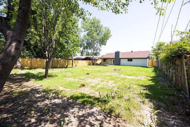 Building Photo - 2609 Herring Cir