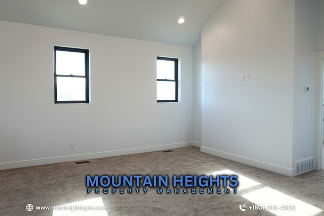 Building Photo - 6552 W Timber Rnch Dr