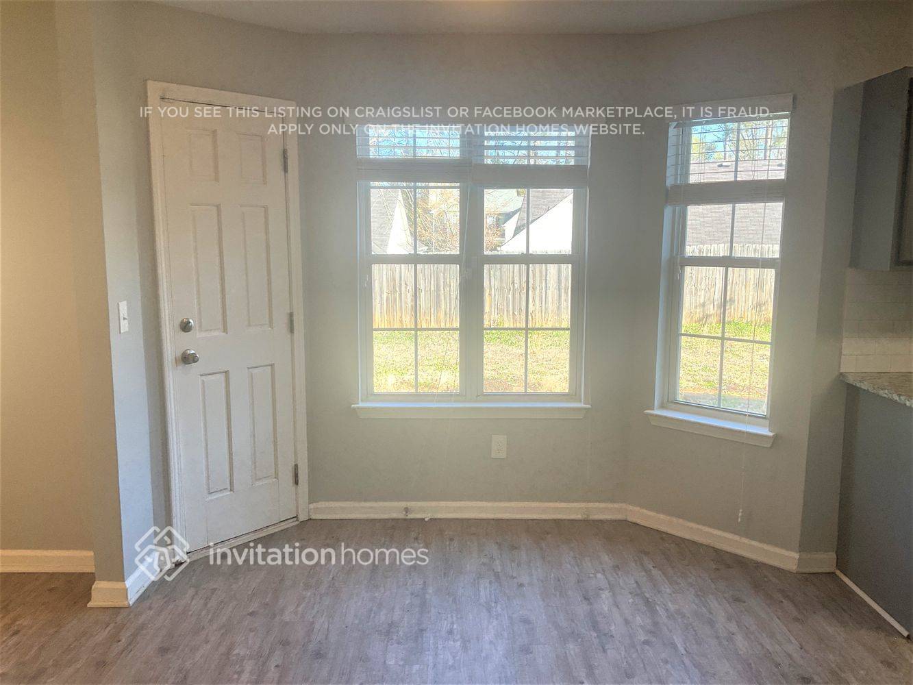 Building Photo - 3104 Quince Tree Wy