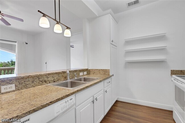 Building Photo - 8011 Via Monte Carlo Way