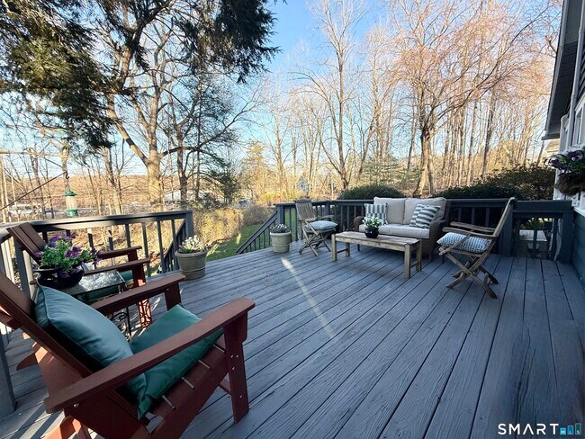 Building Photo - 12 Sunset Pass