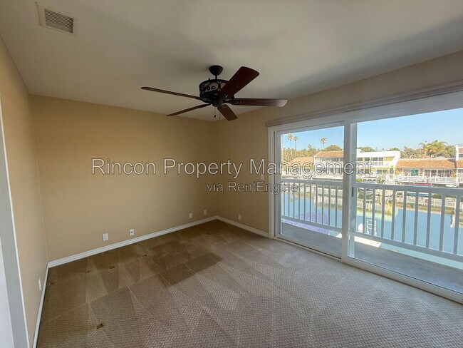 Building Photo - 4551 Costa De Oro