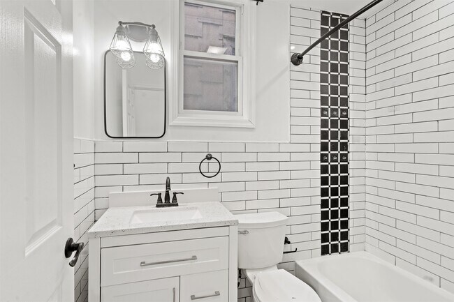 Building Photo - 56 Highwood Terrace