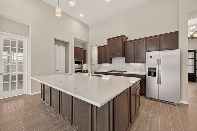 Building Photo - 27003 Estella Mdw Ln