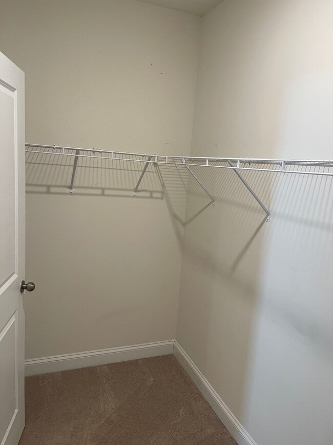 Building Photo - 5543 Harris Cove Dr
