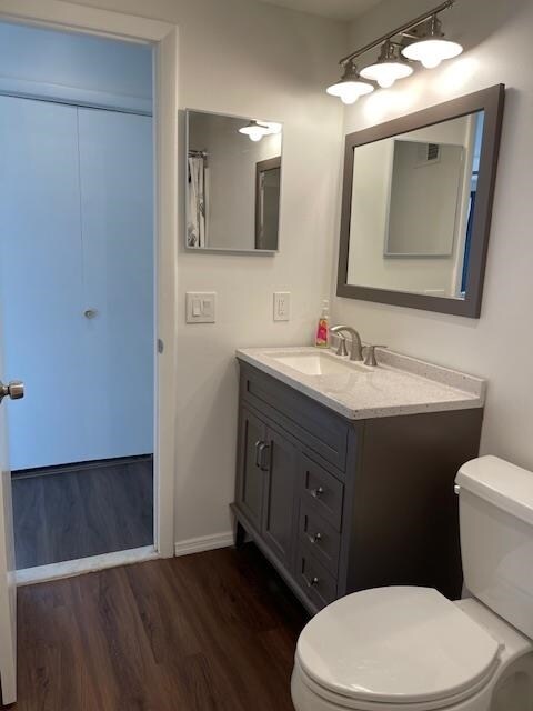 Building Photo - 190 Charles St