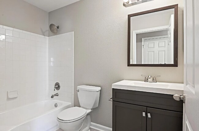 Building Photo - 13116 Marcey Creek Rd