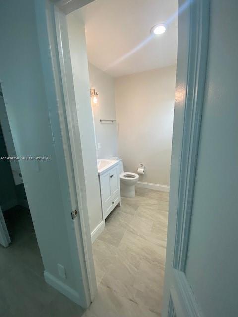 Building Photo - 2344 NE 12th St