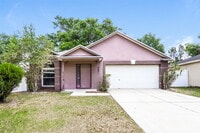 Building Photo - 409 Benson St