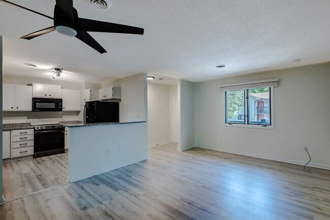 Building Photo - 112 Glenn Bridge Road