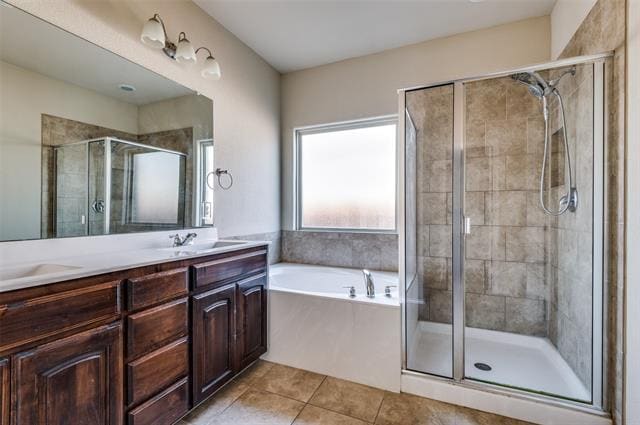Building Photo - 1733 Kachina Lodge Rd