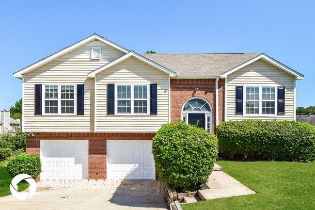 Building Photo - 2526 Meadow Brooke Ct