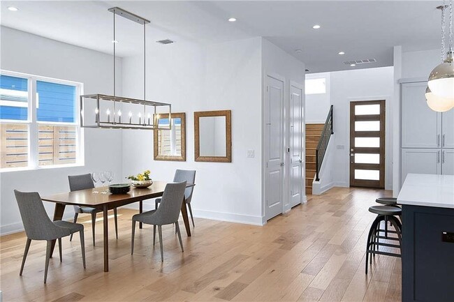 Building Photo - 6321 Keegans Dr