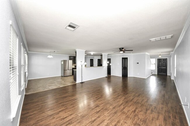Building Photo - 13739 Corken Way Ct