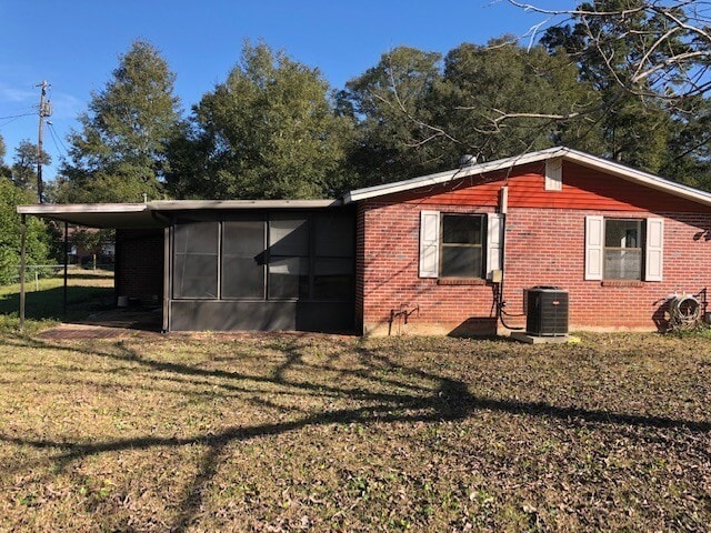 Building Photo - Great 3 bedroom 2 bath home for rent.