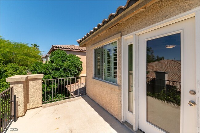Building Photo - 11409 Via Spiga Dr
