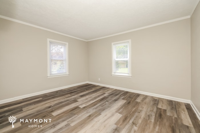 Building Photo - 1176 Highview Dr
