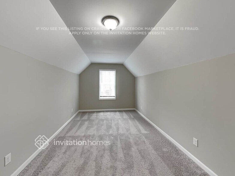 Building Photo - 1833 Cobblewood Trail