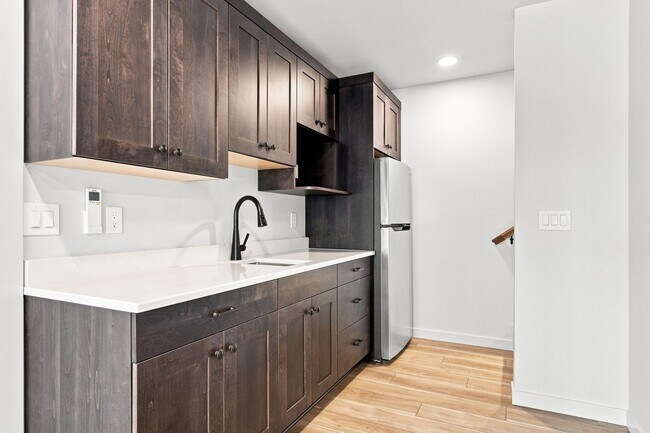Building Photo - 17697 Angeline Ave NE