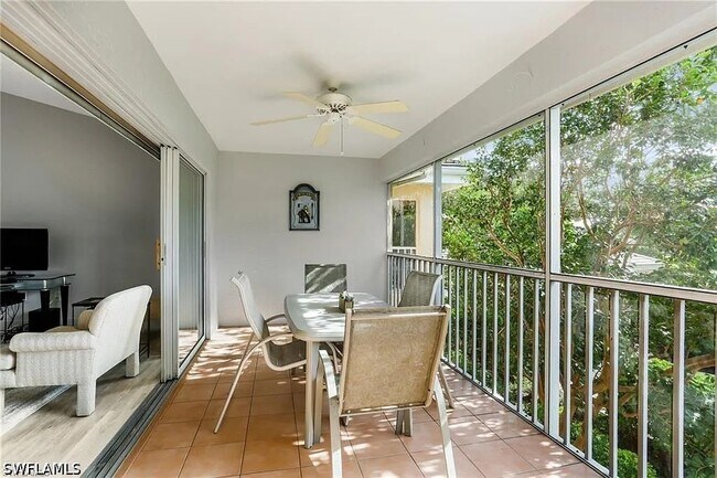 Building Photo - 5635 Turtle Bay Dr