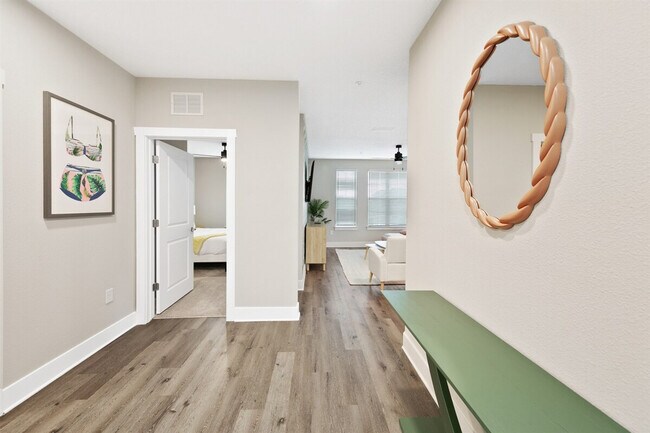 Building Photo - 11830 Buckfield Cir