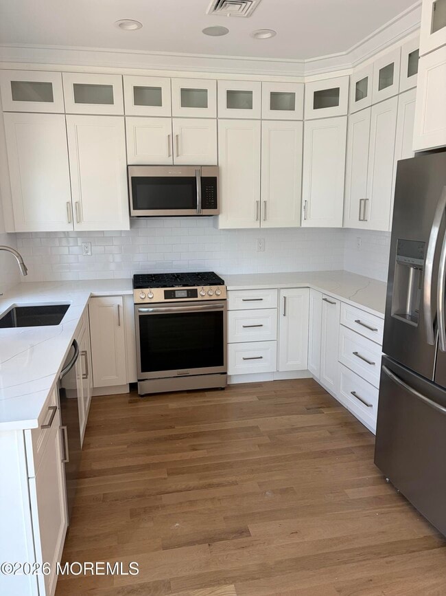 Building Photo - 36 North St