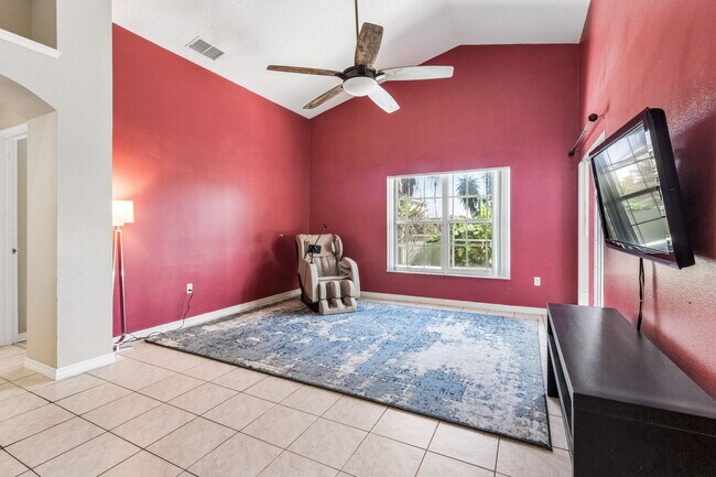 Building Photo - 7907 Magnolia Bend Ct