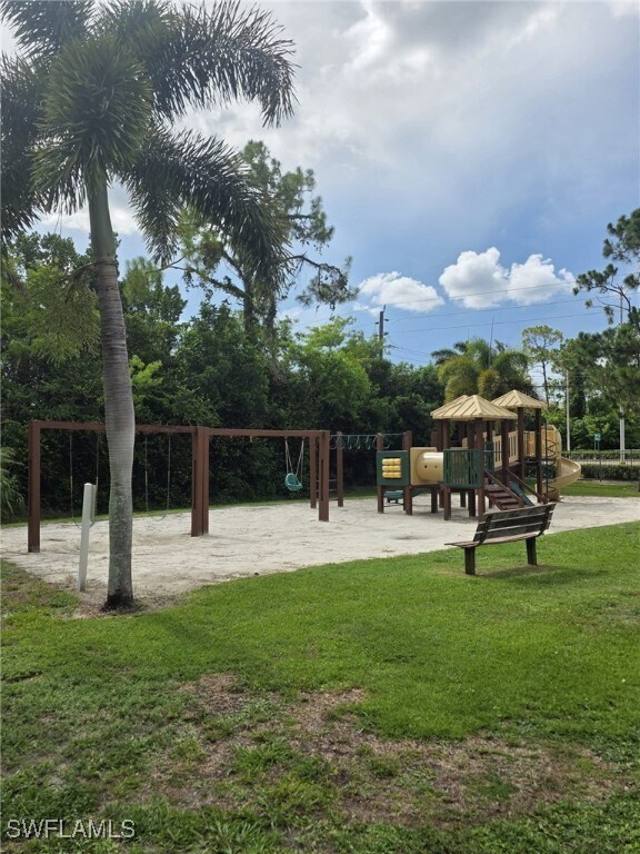 Building Photo - 8245 Ibis Club Dr