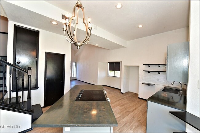 Building Photo - 7249 Imperial Ridge Dr