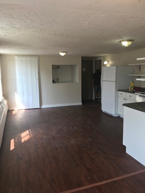 Interior Photo - 63 Main Street