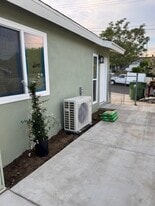 Building Photo - 10837 Fellows Ave