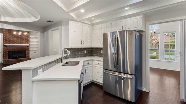 Building Photo - 2508 Fox Glenn Cir