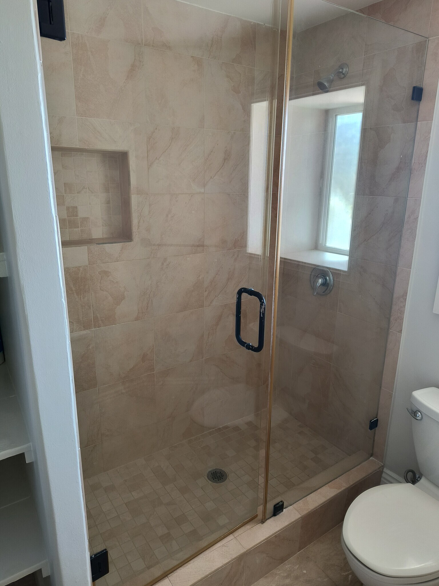 Building Photo - 677 Camino de los Mares