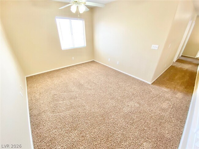 Building Photo - 5828 Fern Gully Way