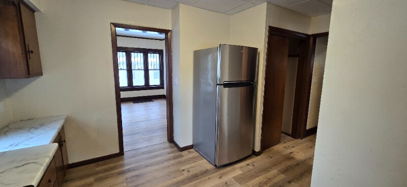 Building Photo - 1519-122n 22nd St