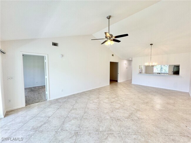 Building Photo - 5851 Cobblestone Ln