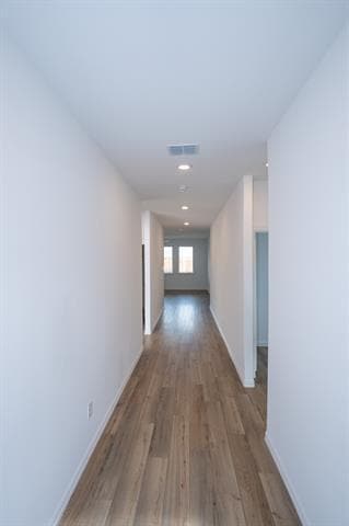 Building Photo - 3612 Great Egret Wy