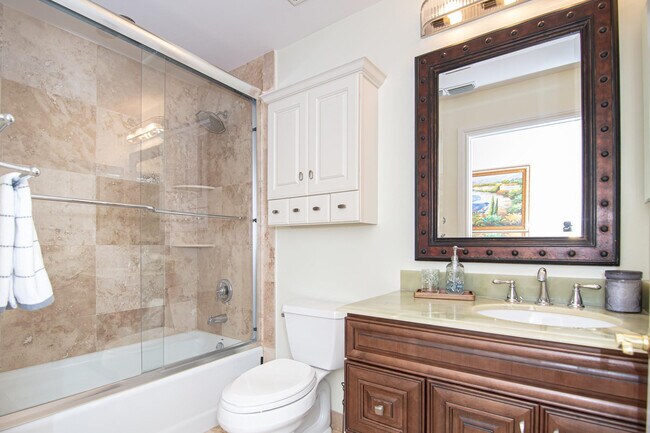 Building Photo - 8410 Brussels Way