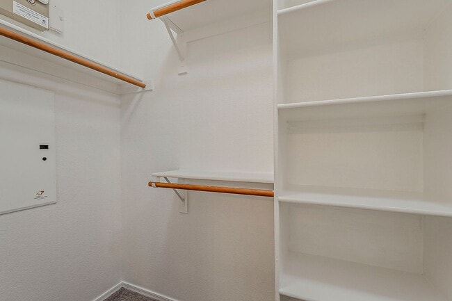 Building Photo - 3 Bed 2 Bath - New Kitchen Appliances\Carp...