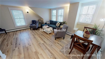 Building Photo - 88 Norfolk St