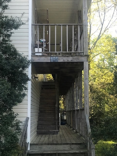 Building Photo - 4/2 apartment off of Milledge