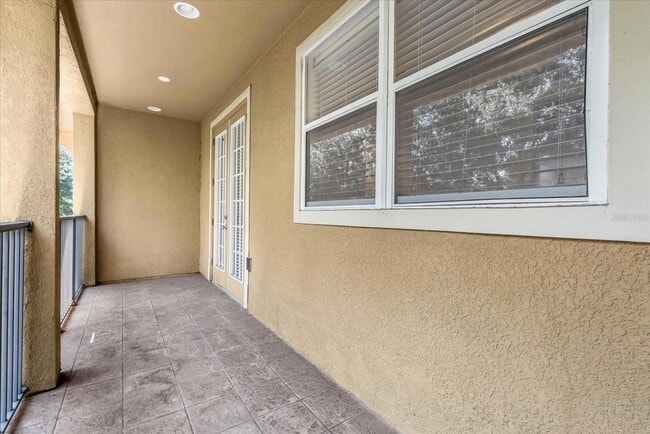 Building Photo - 655 Pensacola Ln