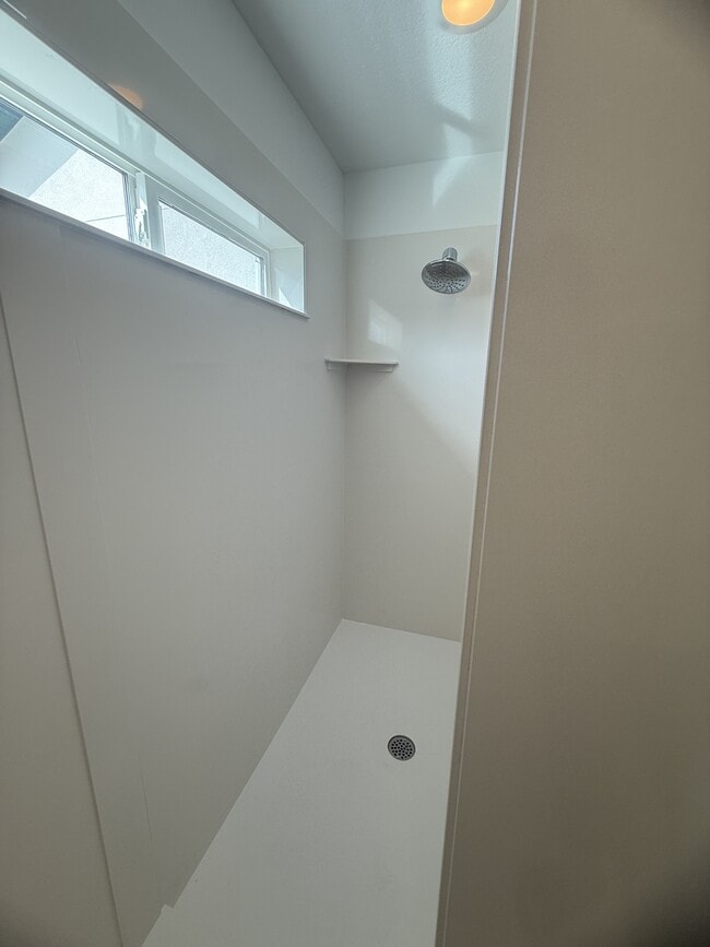 Building Photo - 881 W Sagewood Dr