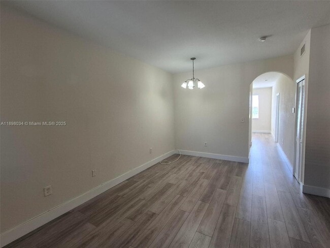 Building Photo - 17820 NW 73rd Ave