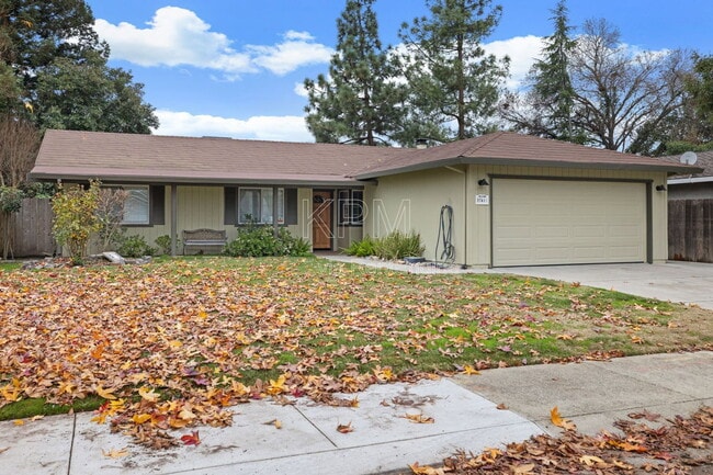 Building Photo - 9741 Treetop Dr